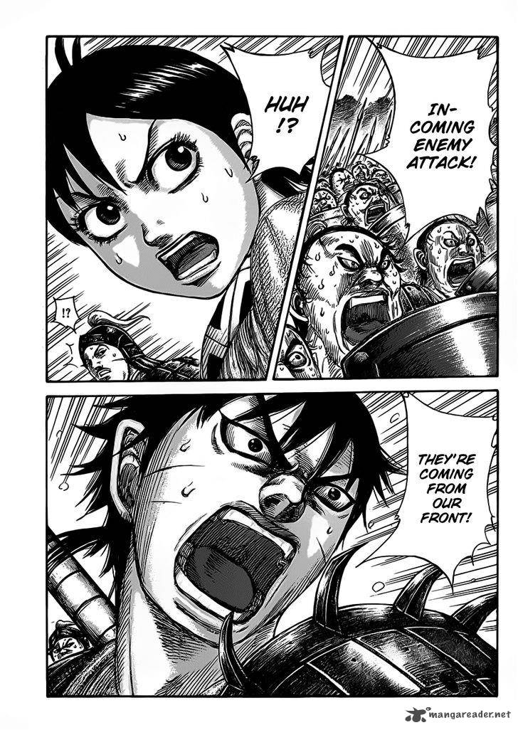 Chapter 465