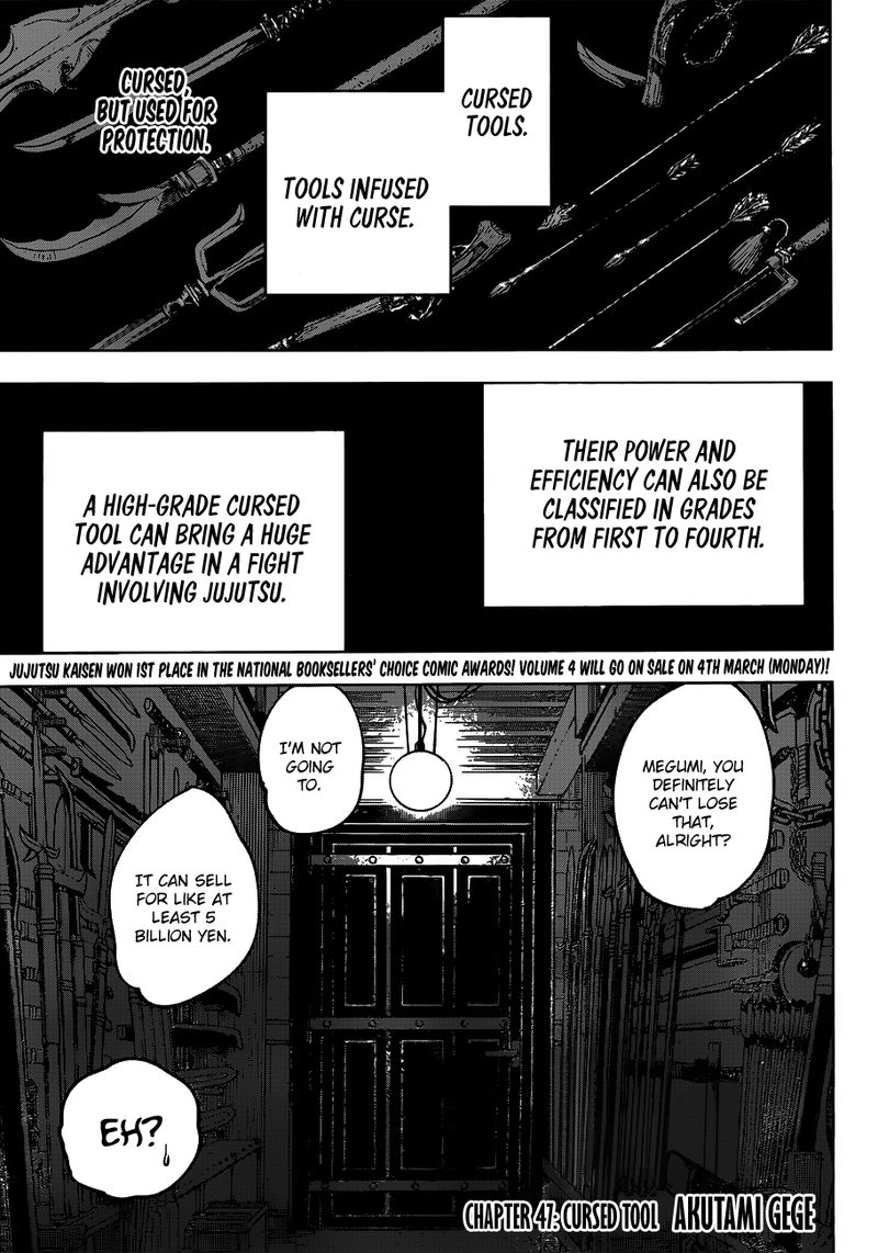Chapter 47