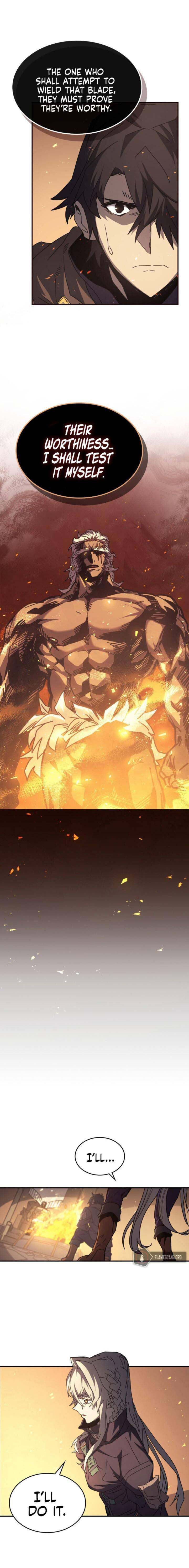 Chapter 152
