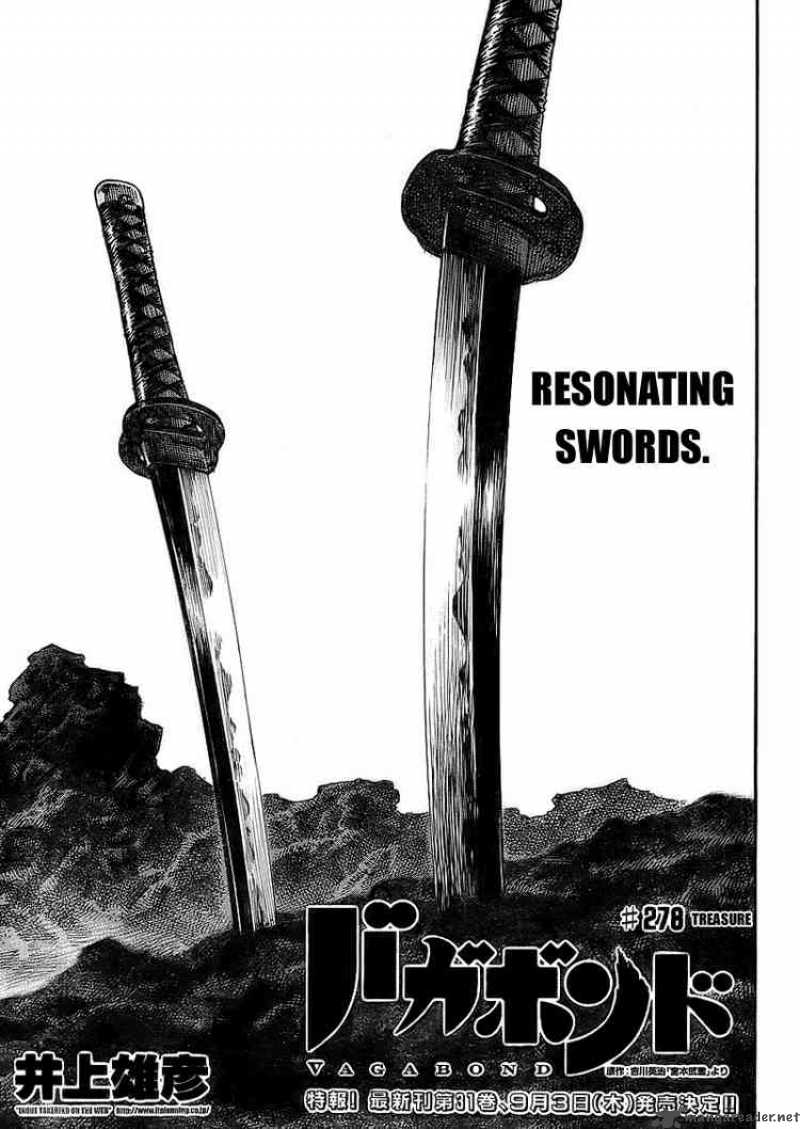 Chapter 278
