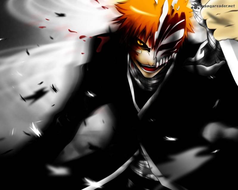 Chapter 512