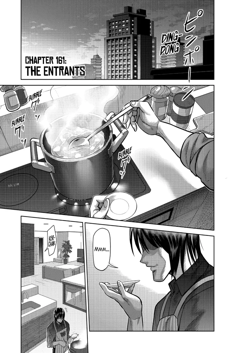 Chapter 161