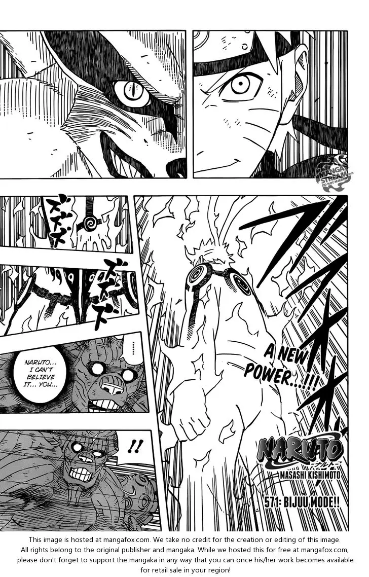 Chapter 571