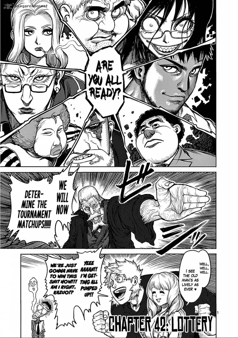 Chapter 42