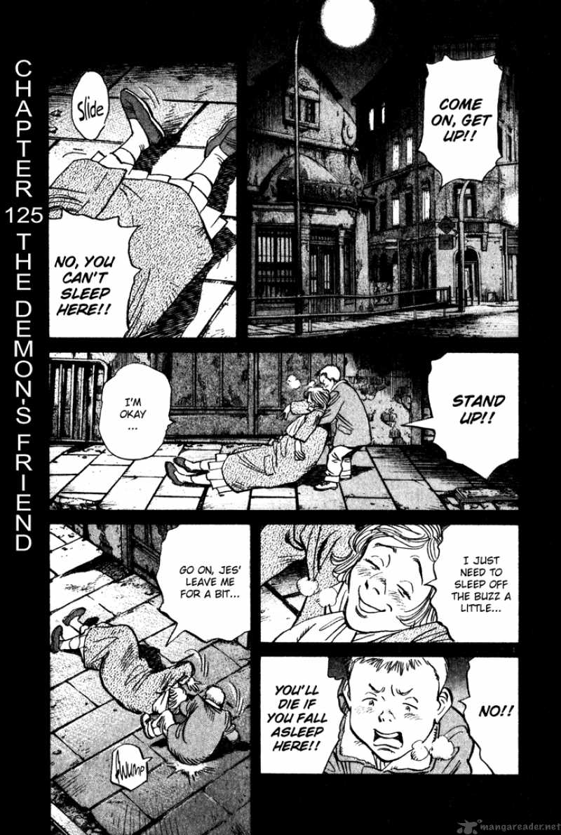 Chapter 125