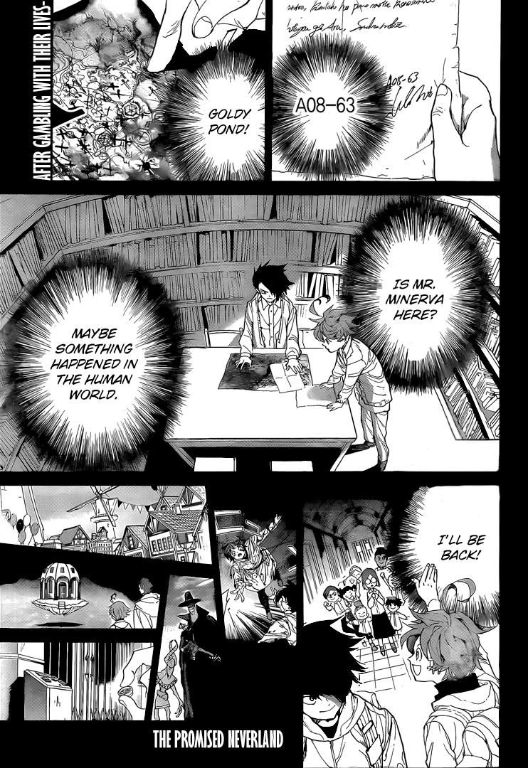 Chapter 97