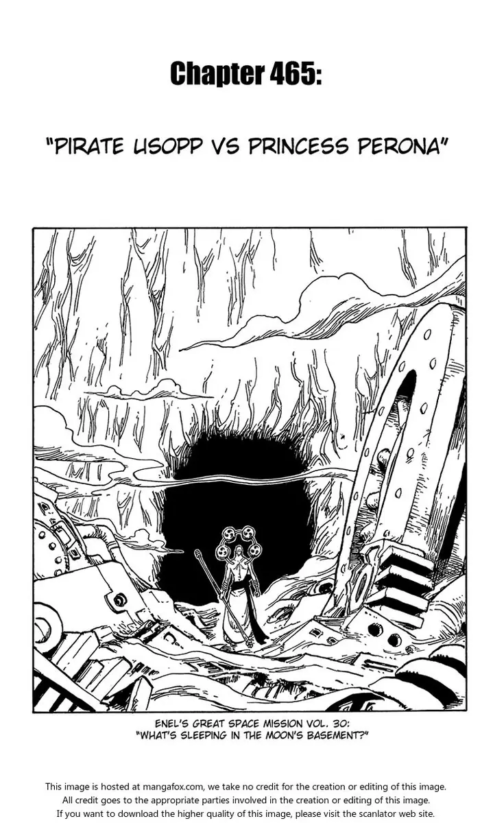 Chapter 465