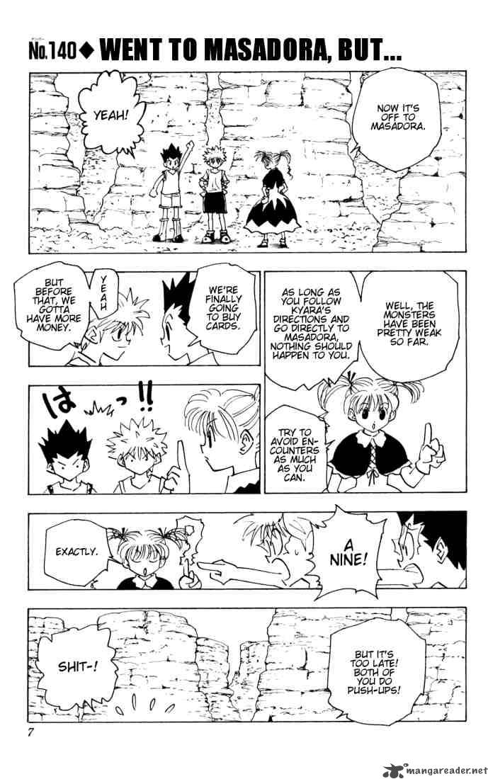 Chapter 140