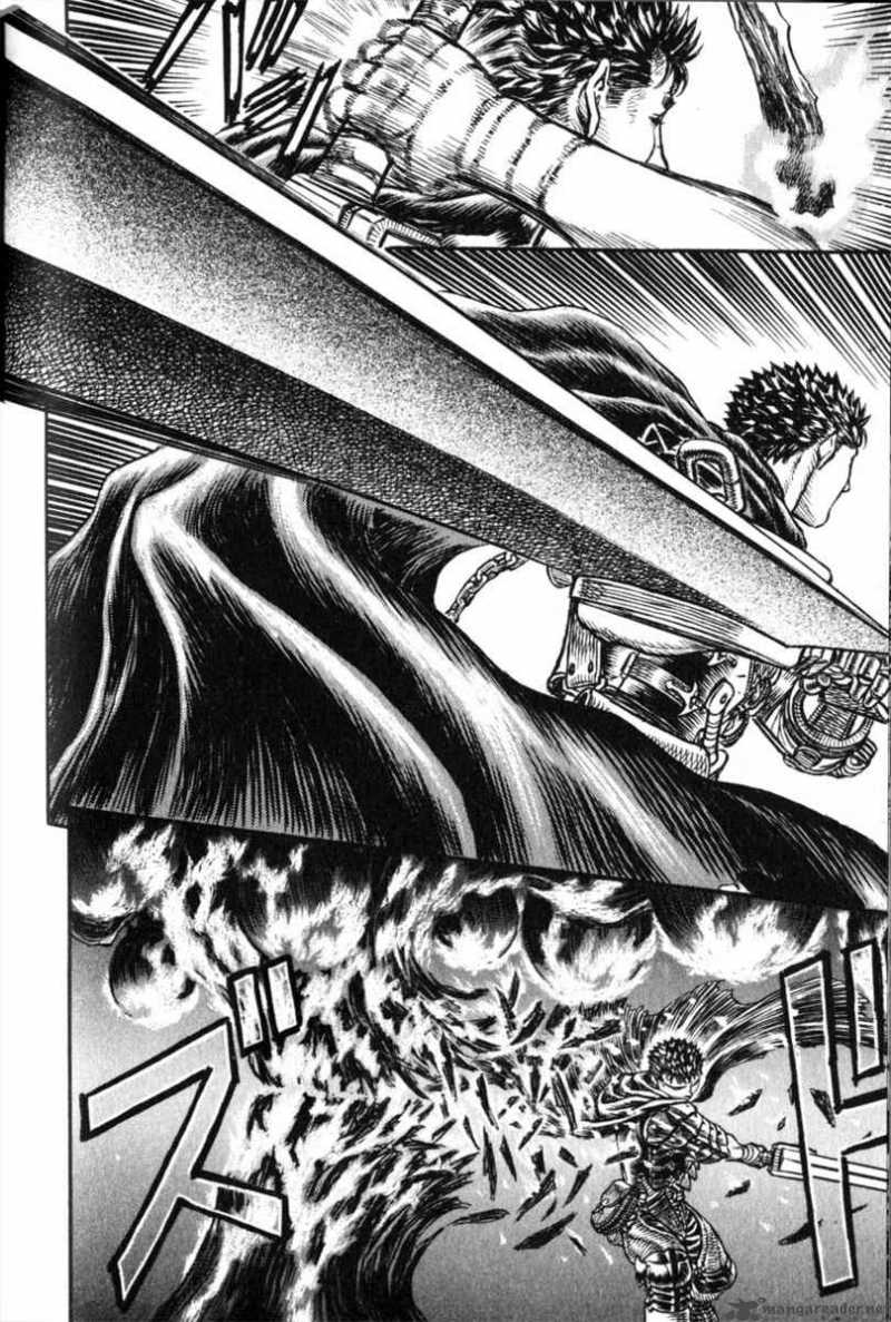 Page 214