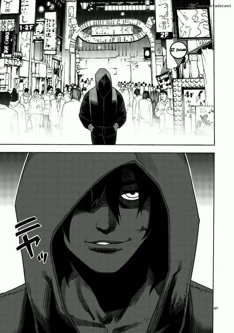 Page 51