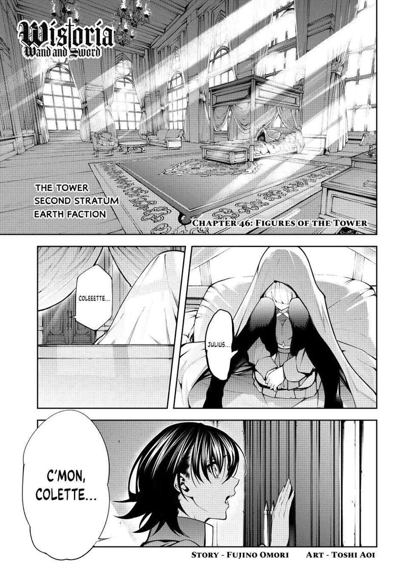 Chapter 46