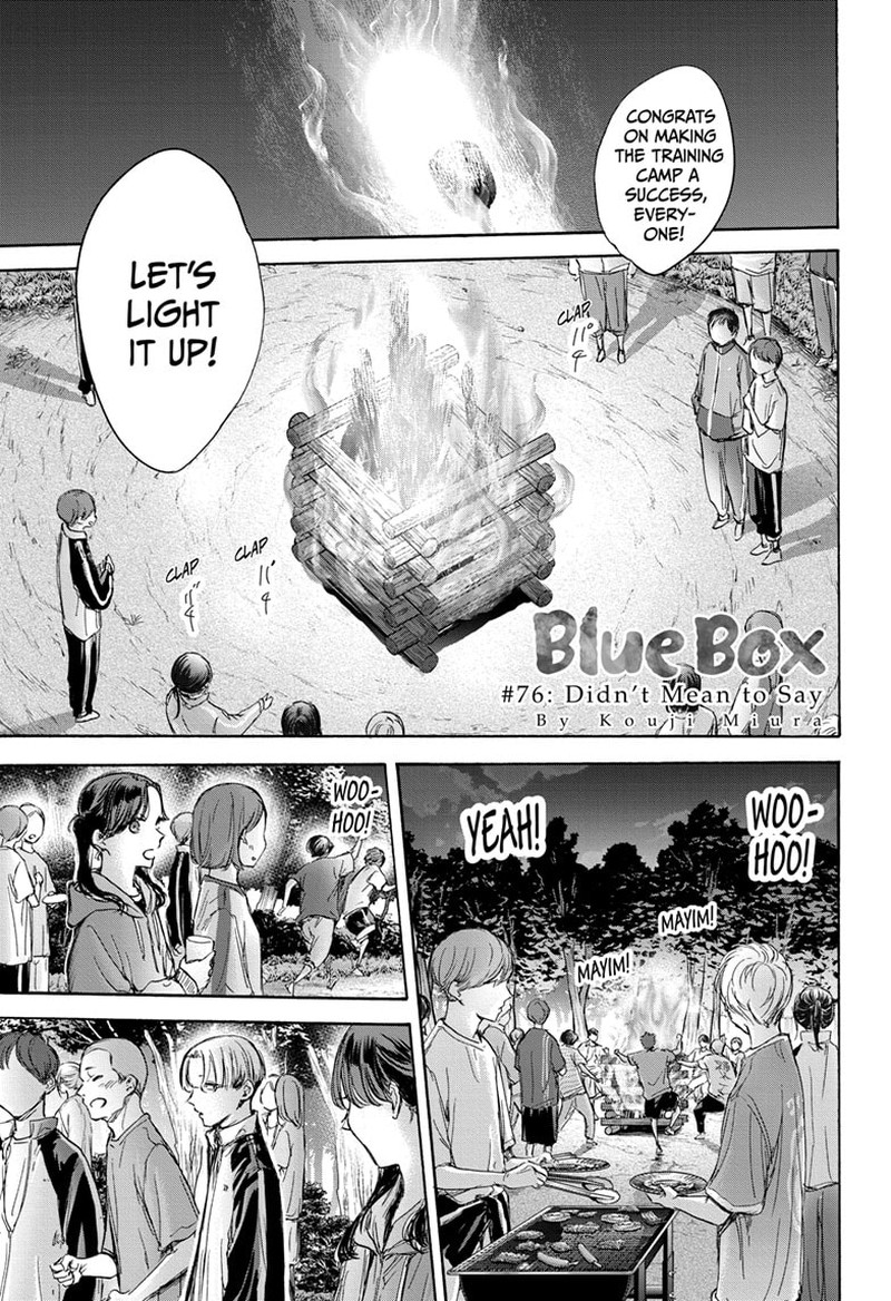 Chapter 76
