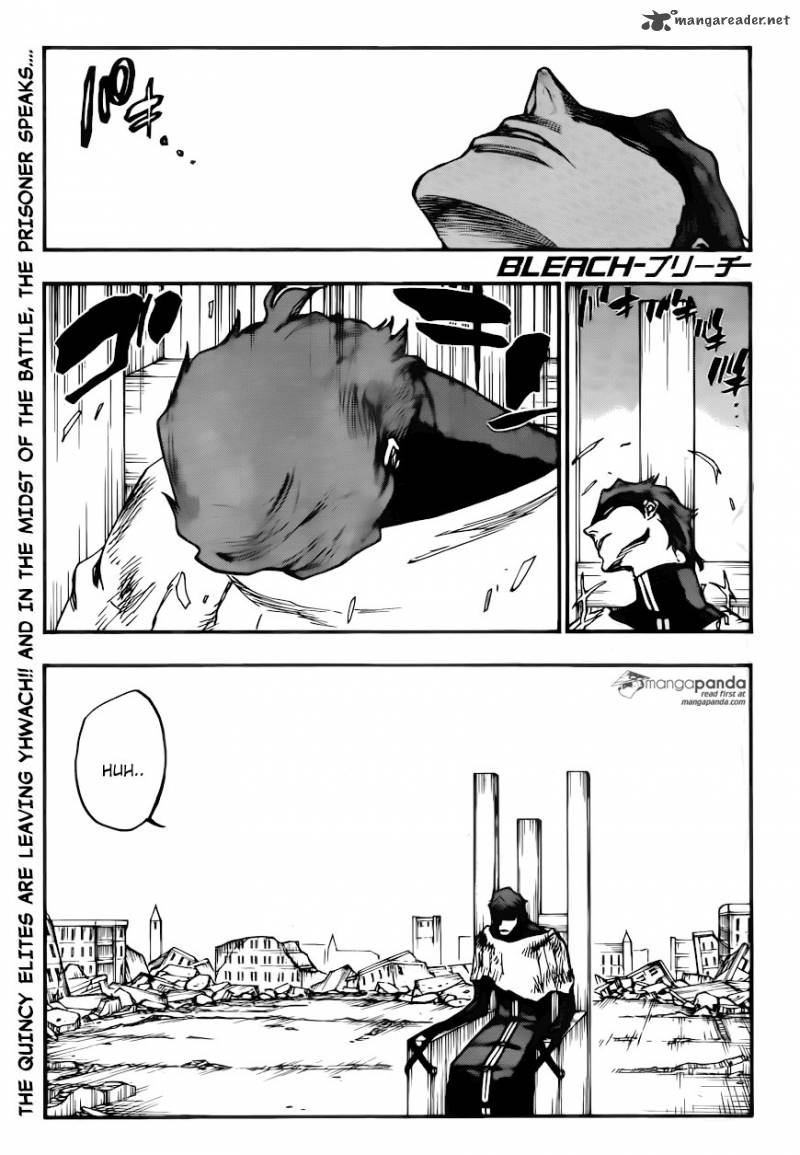 Chapter 624