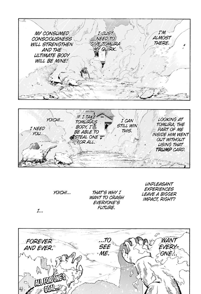 Chapter 410
