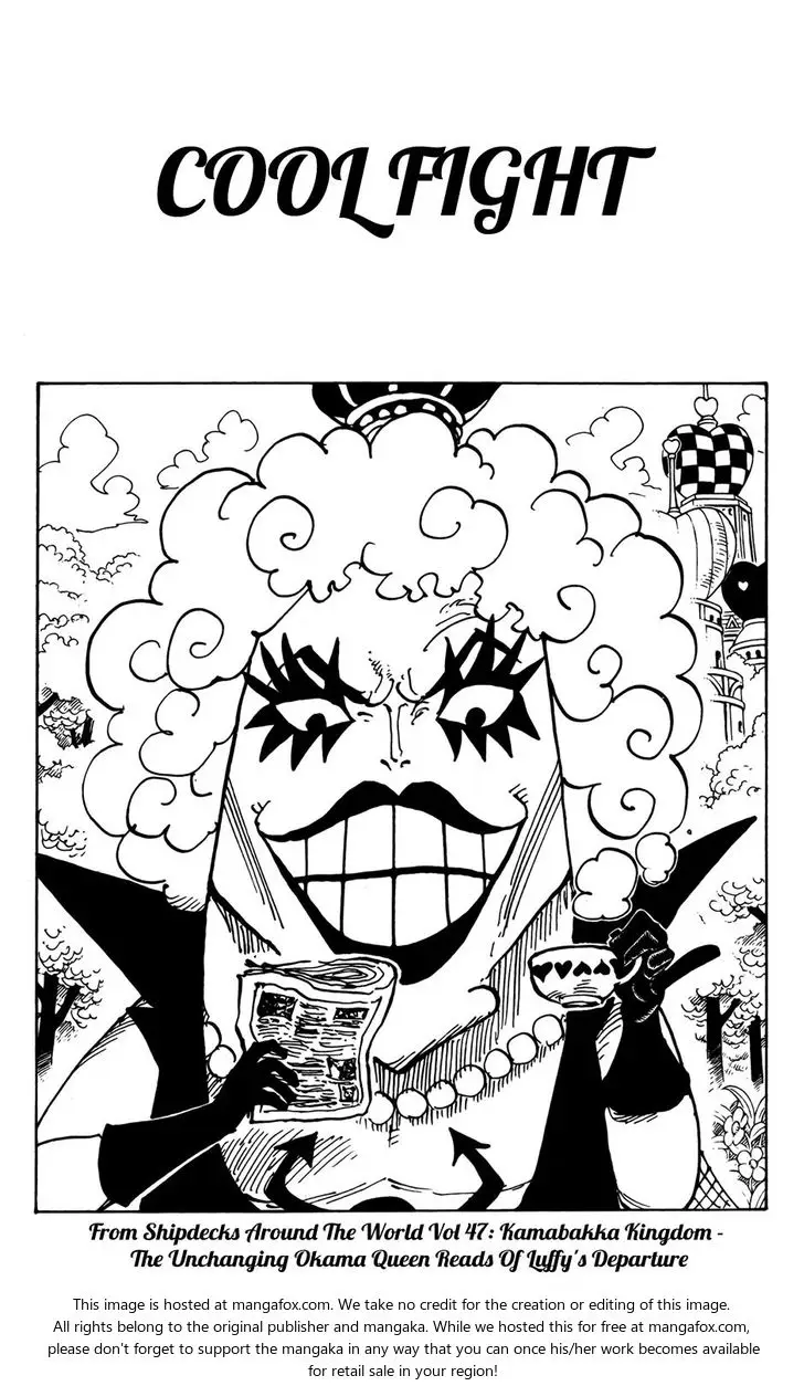 Chapter 667