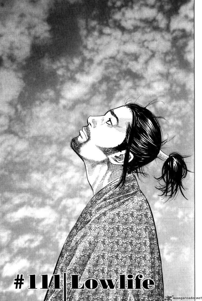 Chapter 111