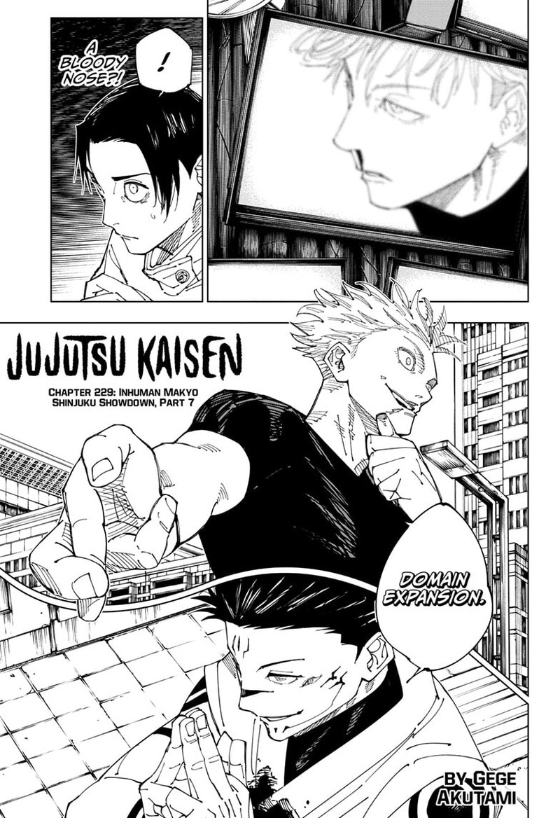 Chapter 229