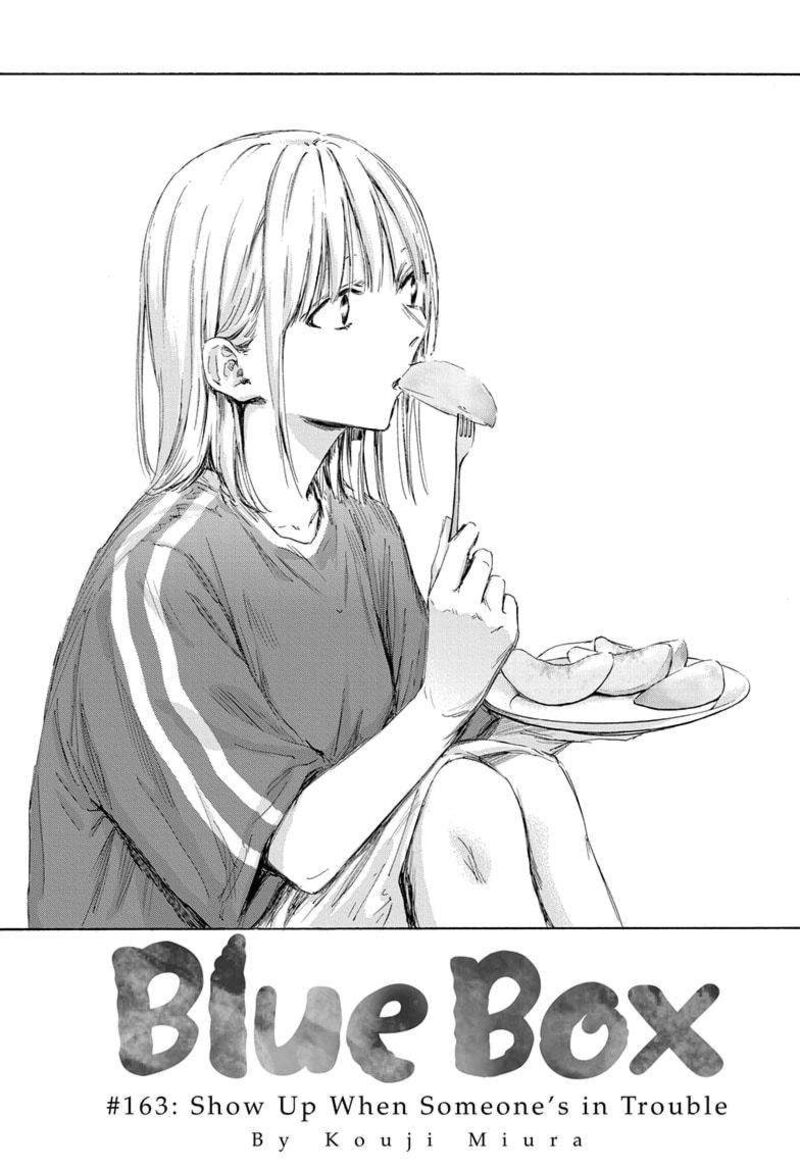 Chapter 163