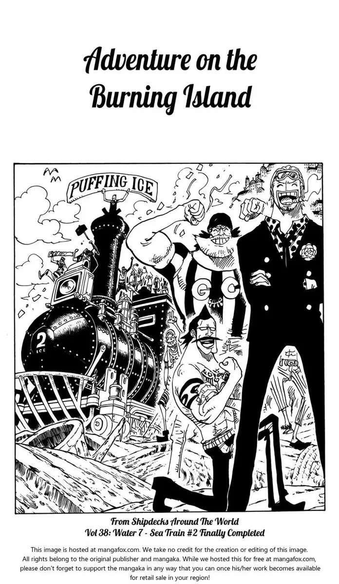 Chapter 656