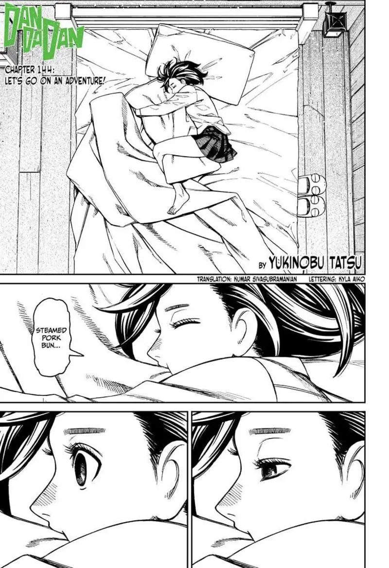 Chapter 144