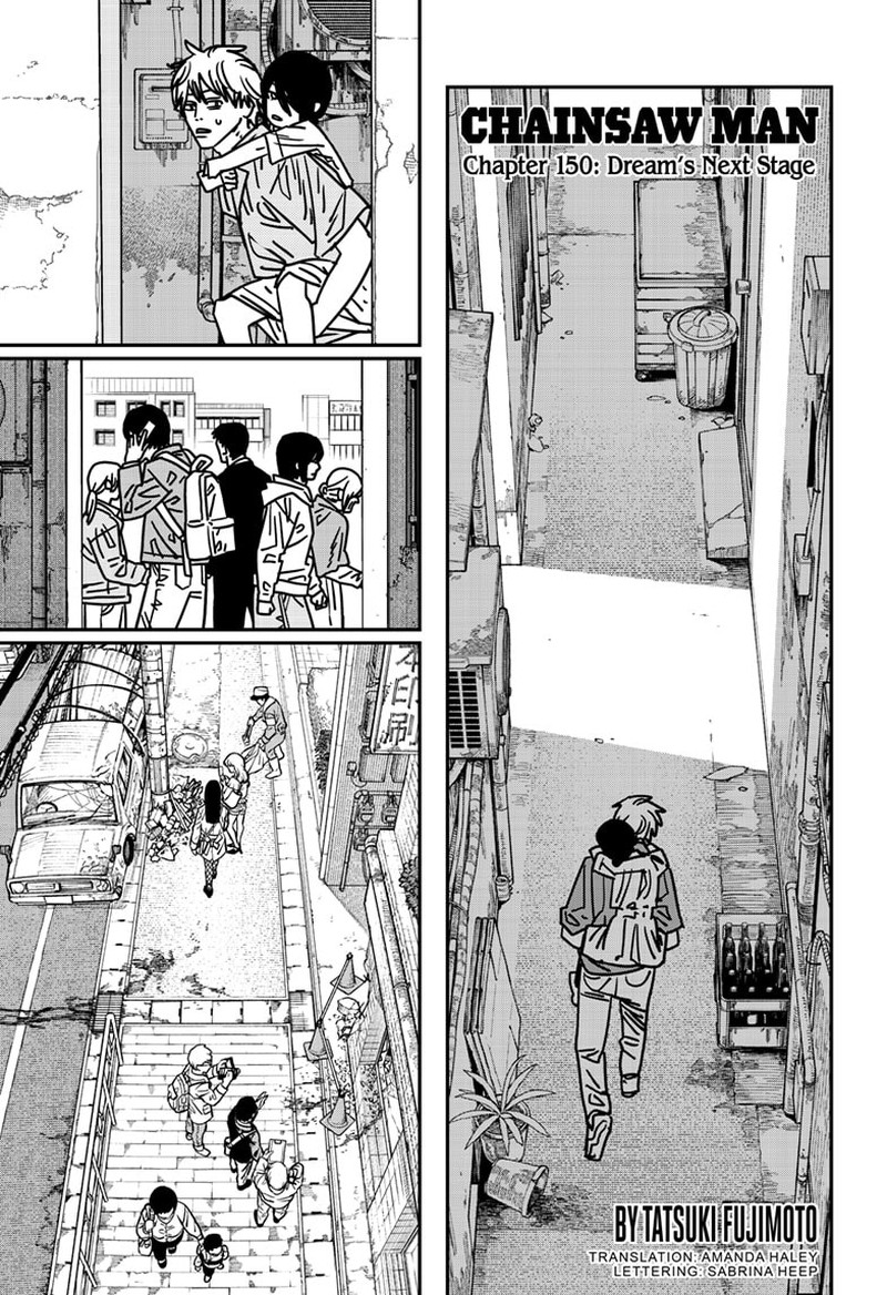 Chapter 150