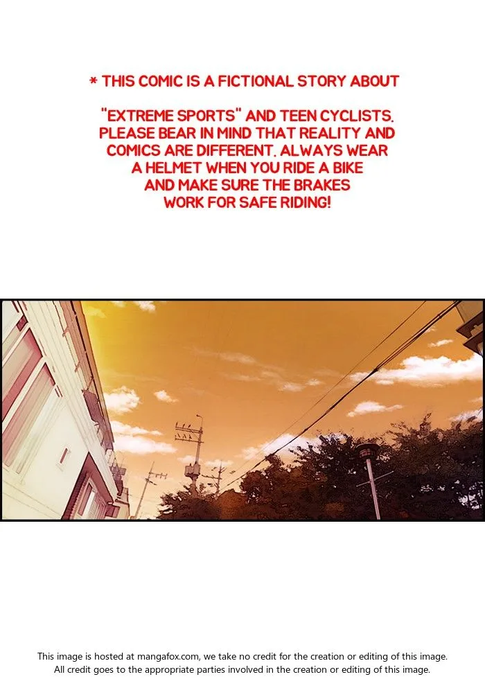 Chapter 116