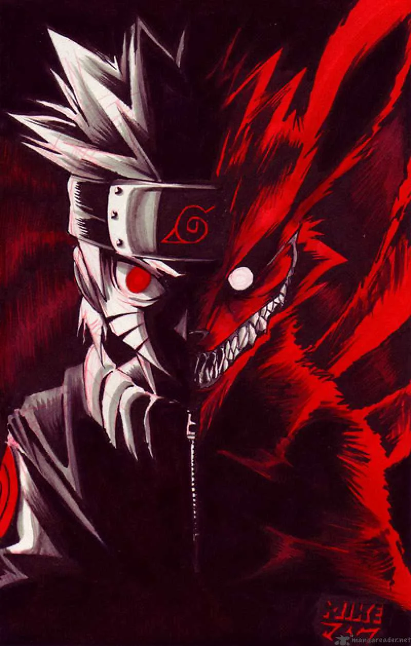 Chapter 379