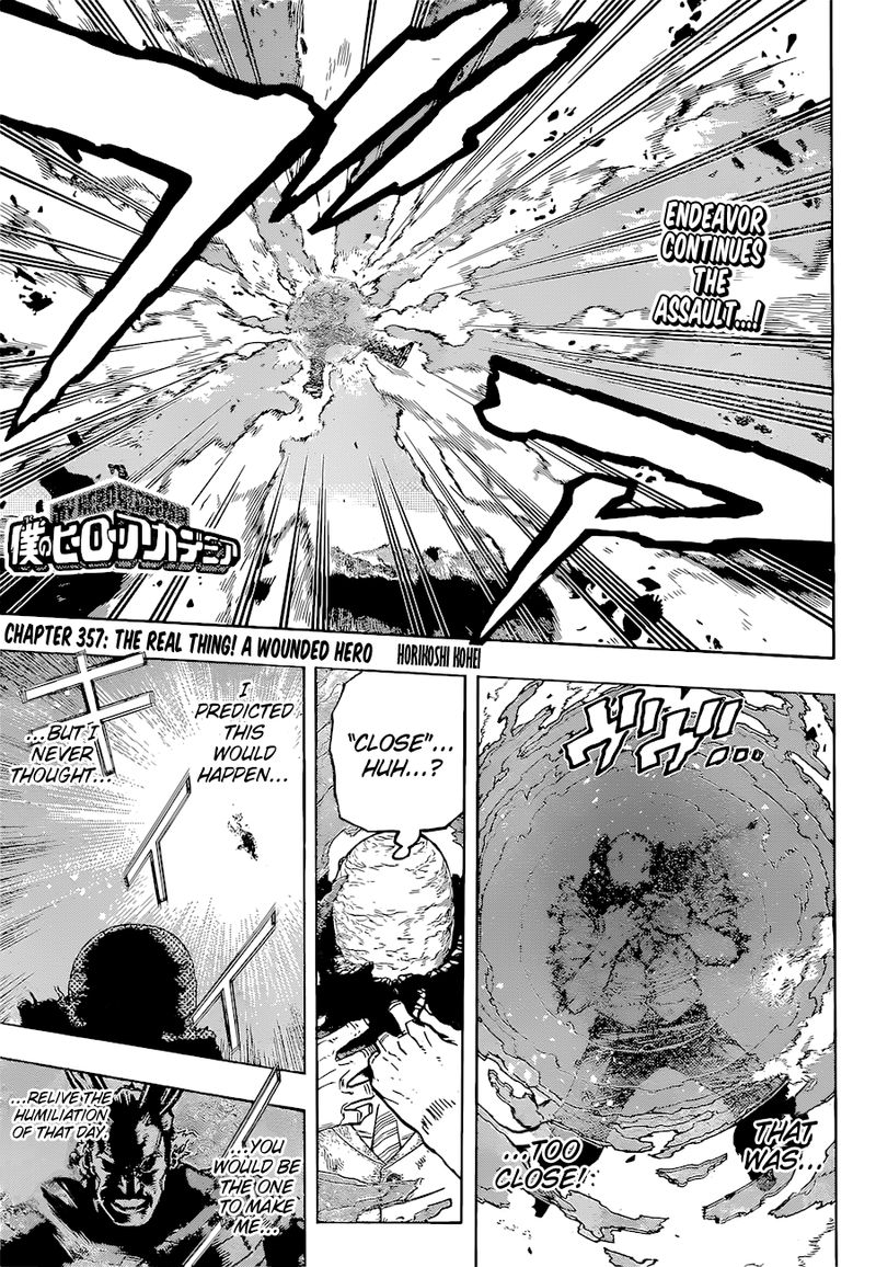 Chapter 357