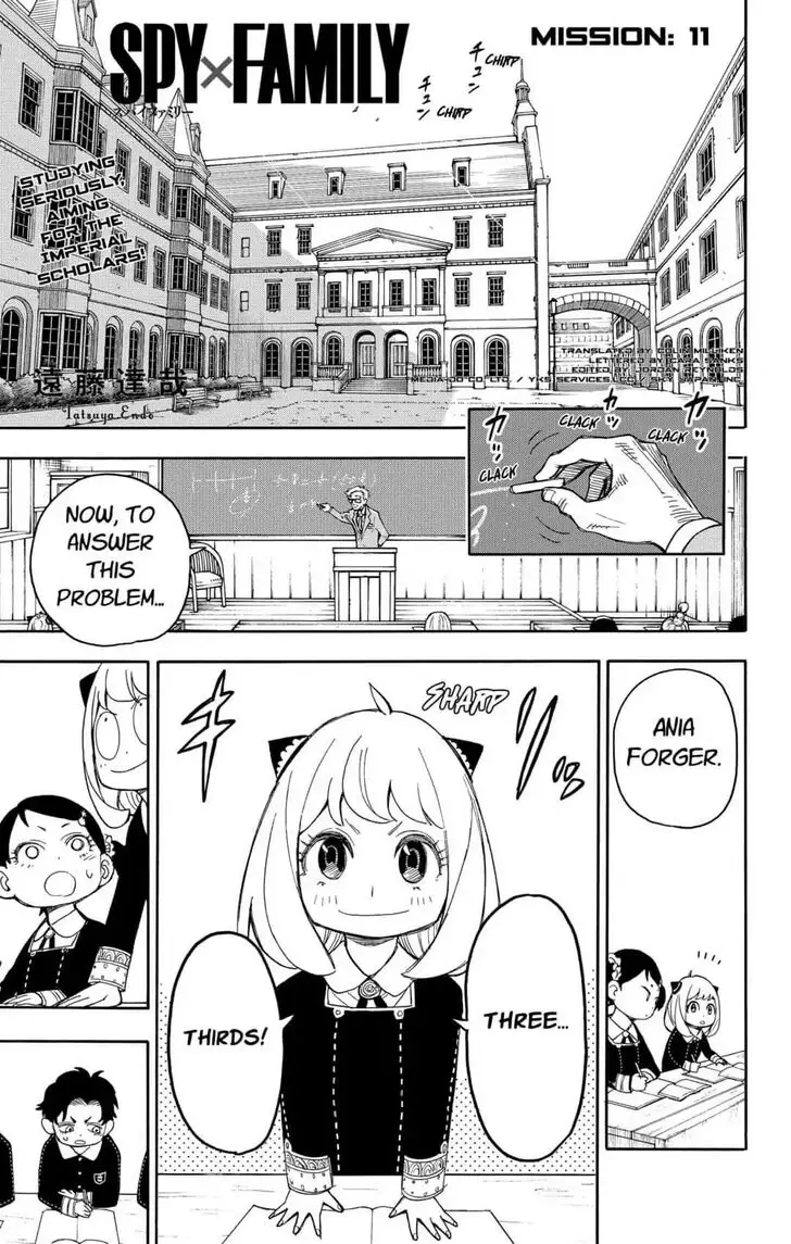 Chapter 11