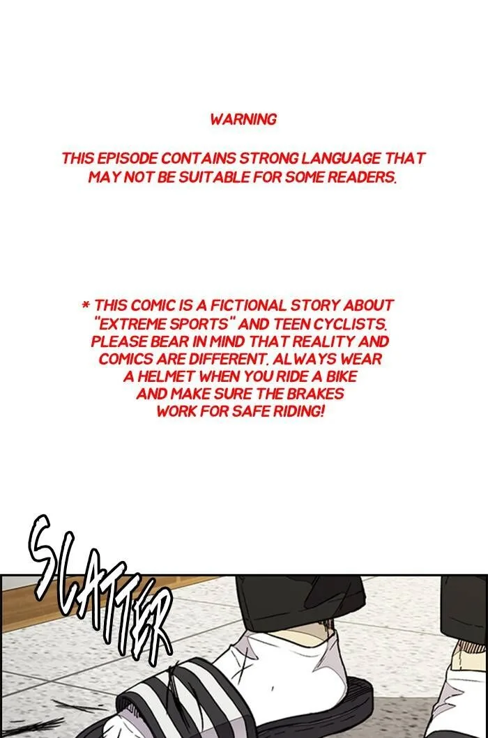 Chapter 328
