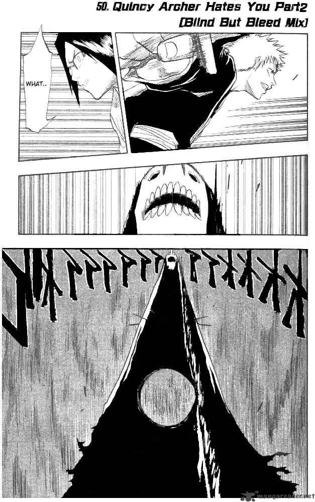 Chapter 50