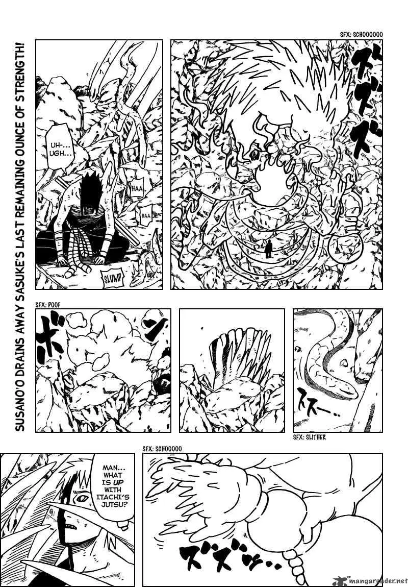 Chapter 393