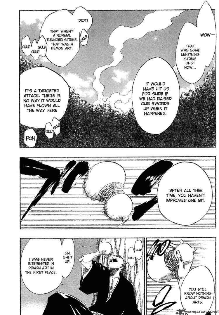 Chapter 160