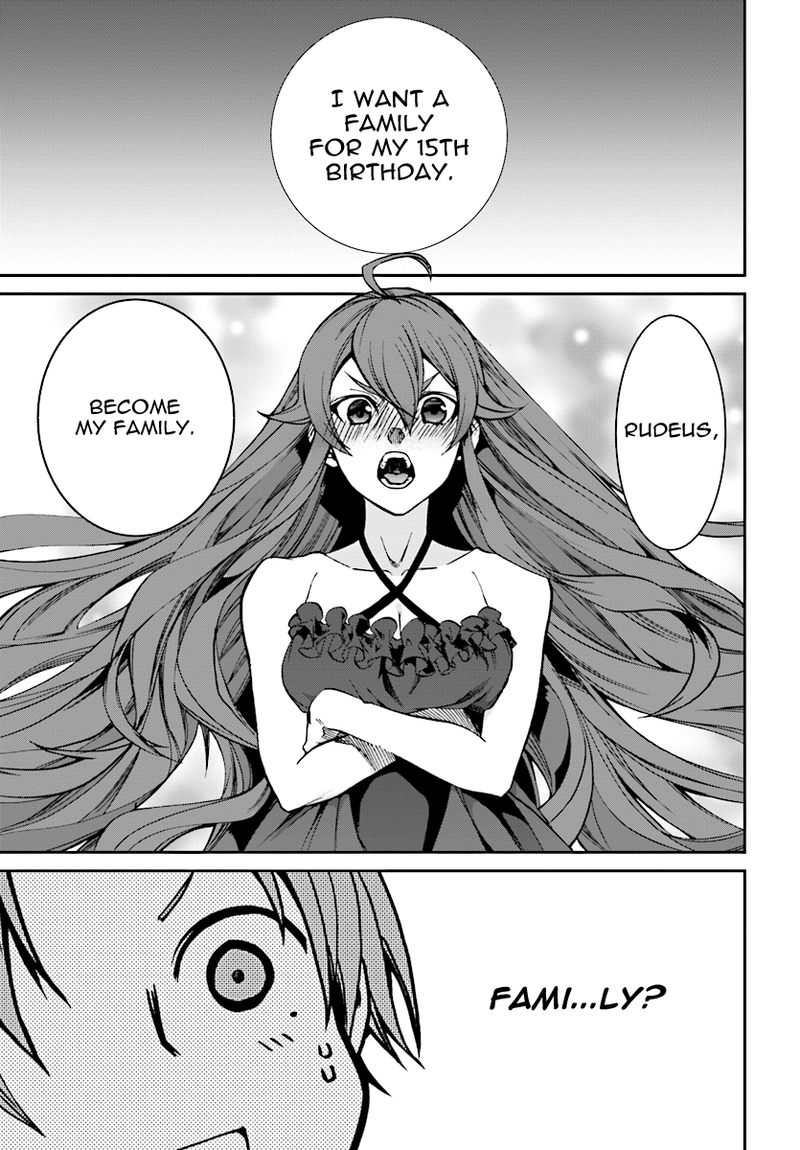 Chapter 51