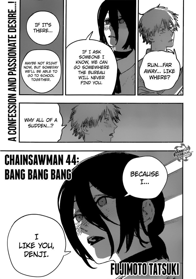 Chapter 44