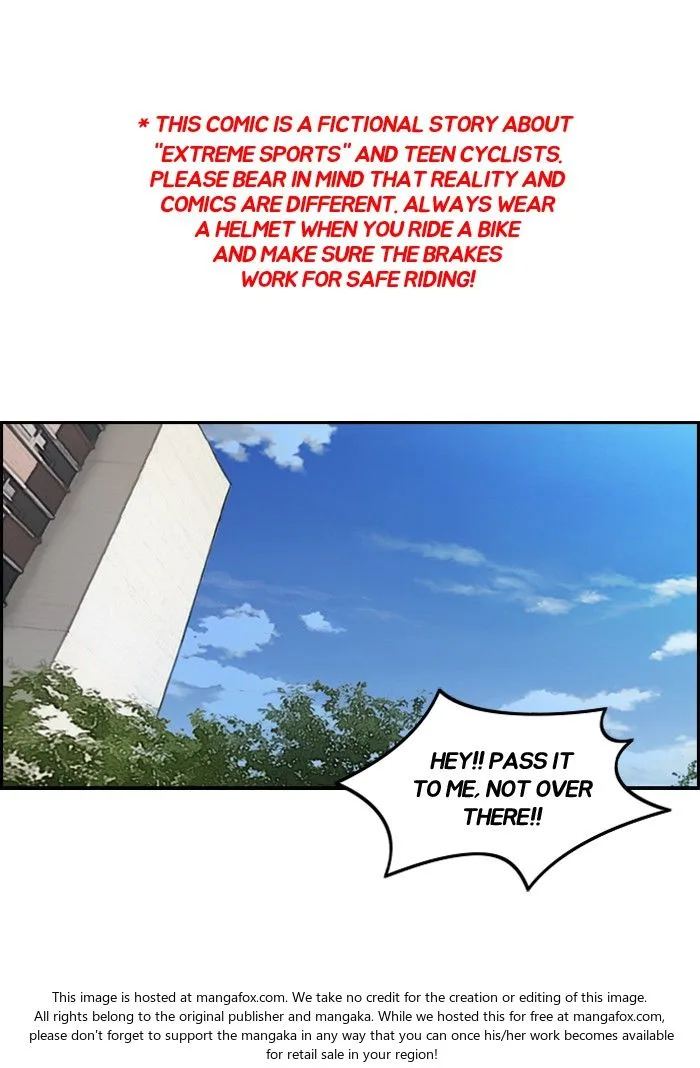 Chapter 140