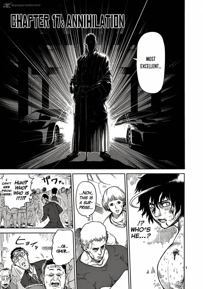 Chapter 17