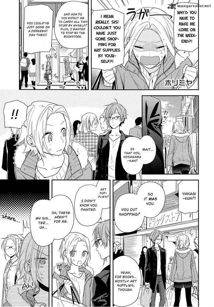 Chapter 58