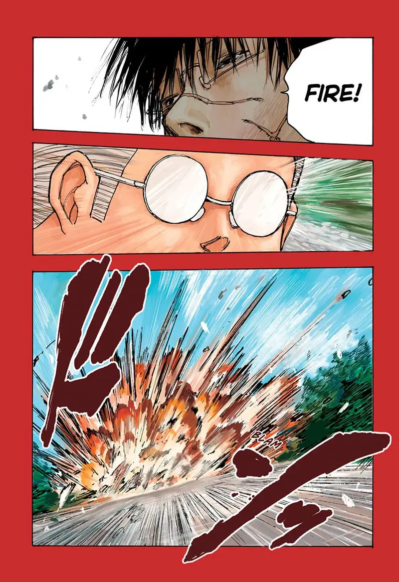 Chapter 64