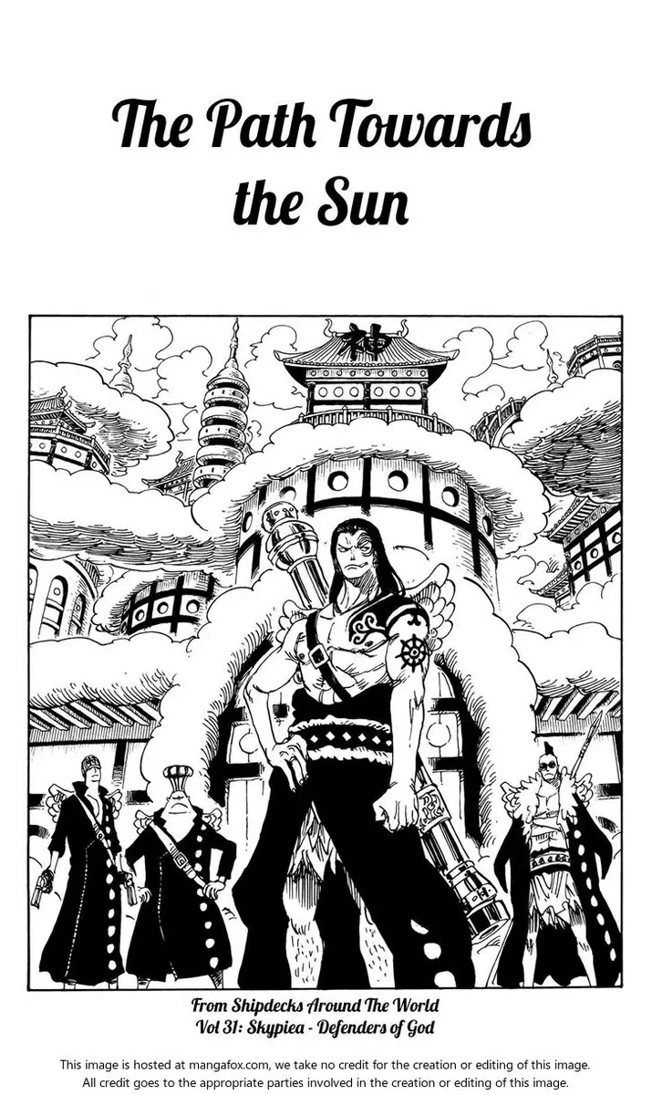 Chapter 648