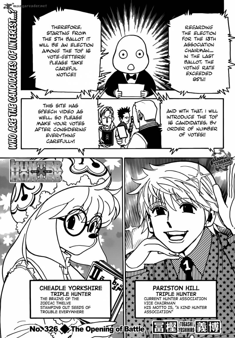 Chapter 326