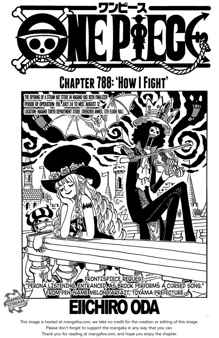 Chapter 788