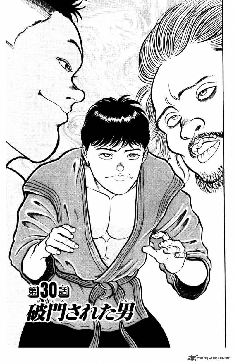 Chapter 30