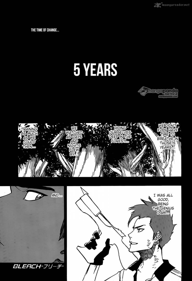 Chapter 632