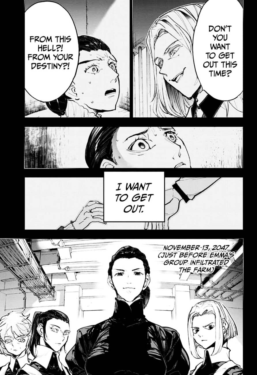 Chapter 170