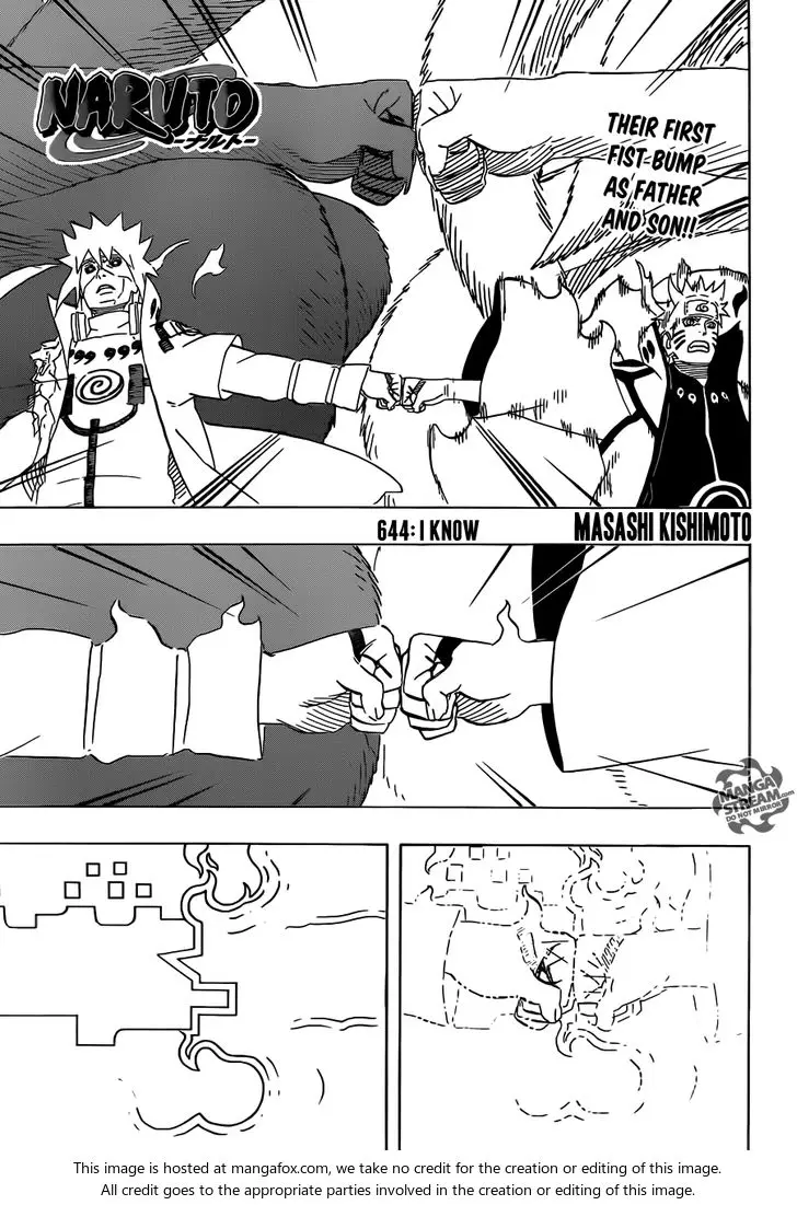 Chapter 644