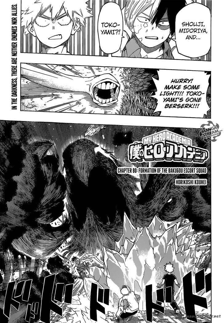 Chapter 80