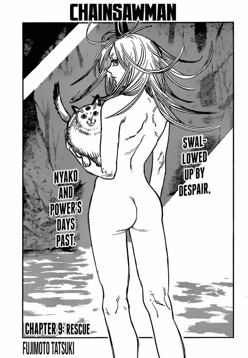 Chapter 9