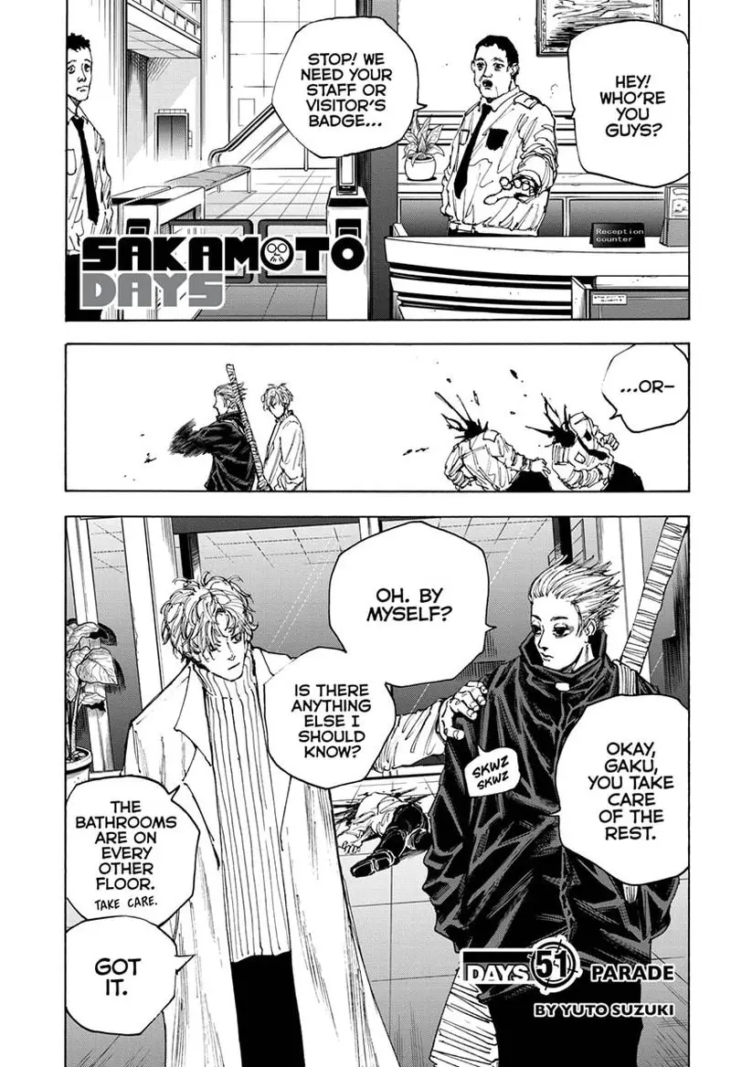 Chapter 51