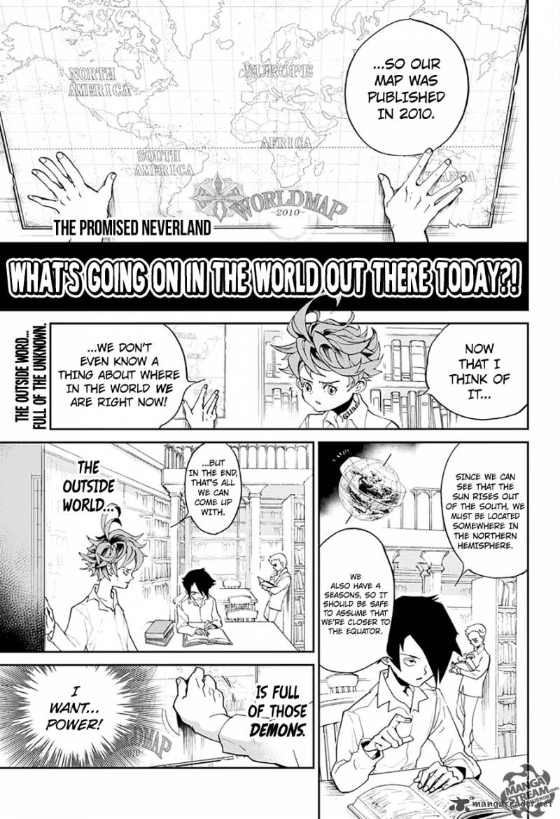 Chapter 5